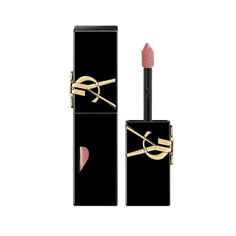 ysl lipstick 26 ร ว ว|The Inks Vinyl Cream High Shine Lip Stain .